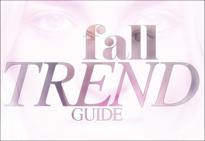 Makeup Artist Jo Strettell Talks Lena Dunham, Skin Care & Nude Lips