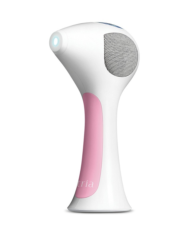 How to Do Your Eyebrows