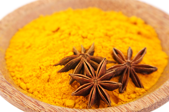 5 Health and Beauty Benefits Of Turmeric