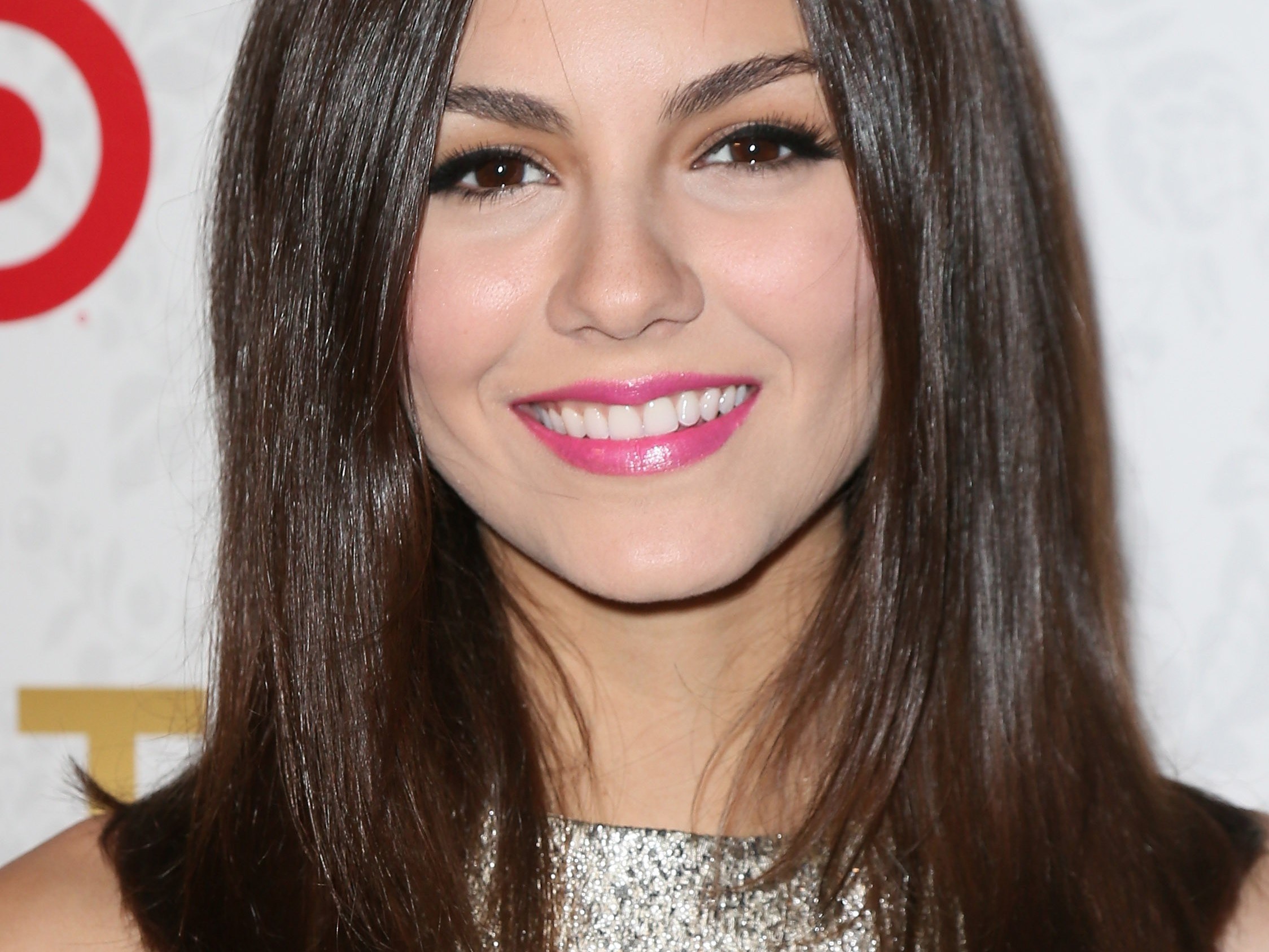 Victoria Justice's Makeup Artist Spills Her Must-Have Products and Secrets Flawless Skin