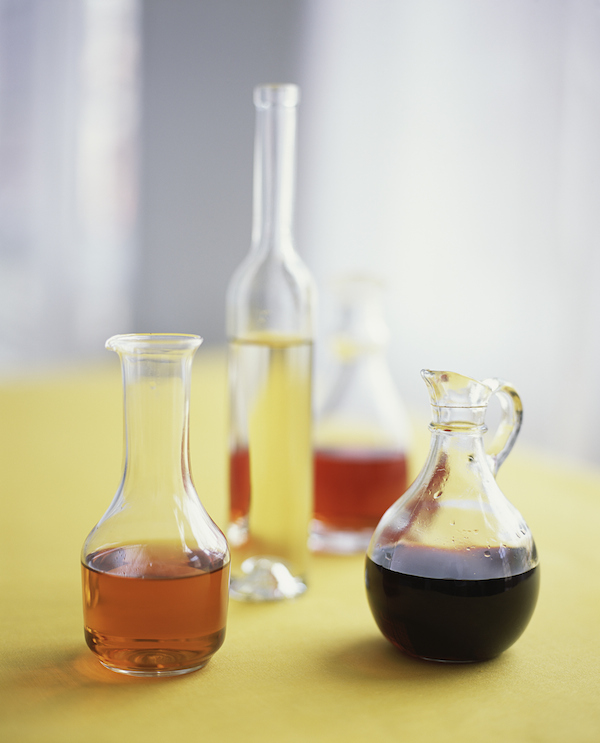 Amazon Prime Day: Nizoral Anti-Dandruff Shampoo Is Half-Off