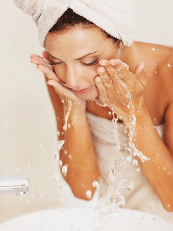 Easy Braids: Video Tutorials on How to Cheat at Braiding Hair