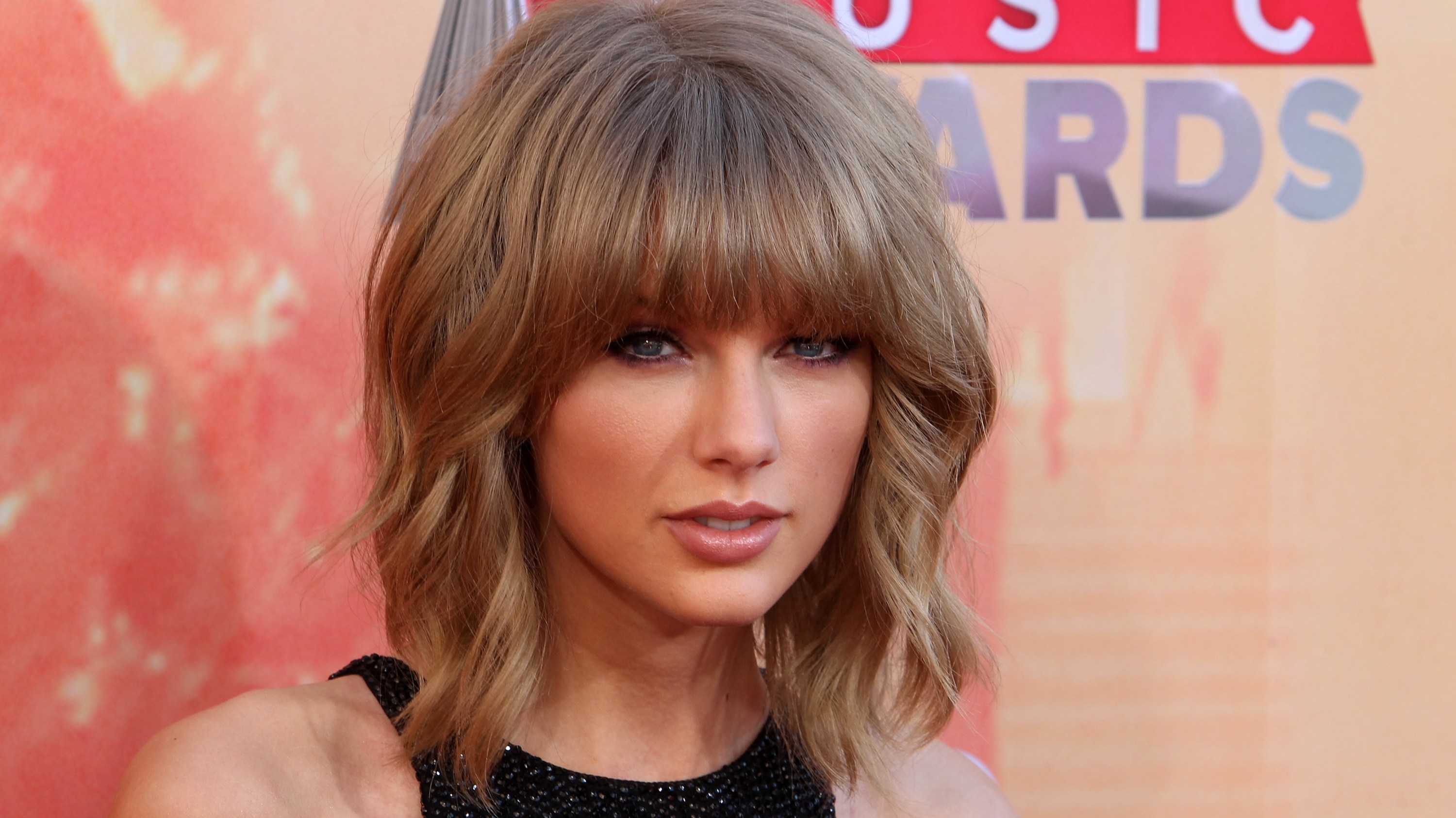 Who Has Taylor Swift Dated? A Definitive List of Her Ex-Boyfriends