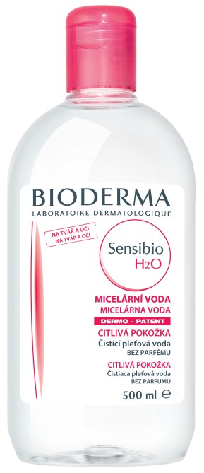 Sensibio H2O 500ml.pdf