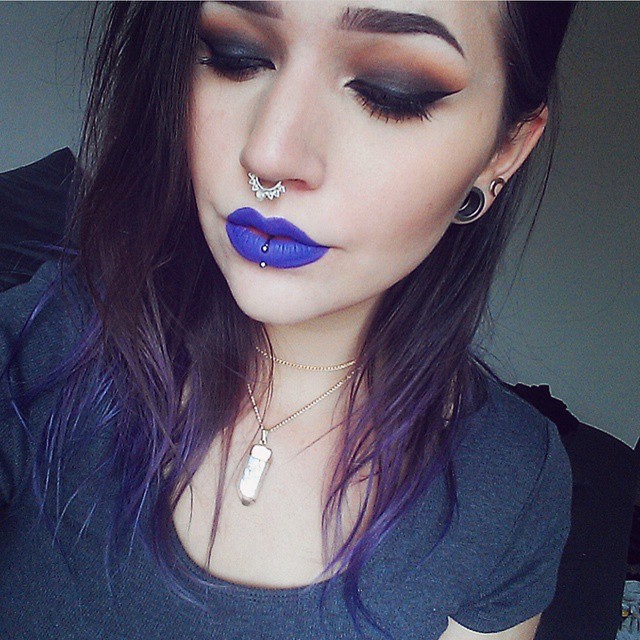 11189225_1558337734427479_92256470_n