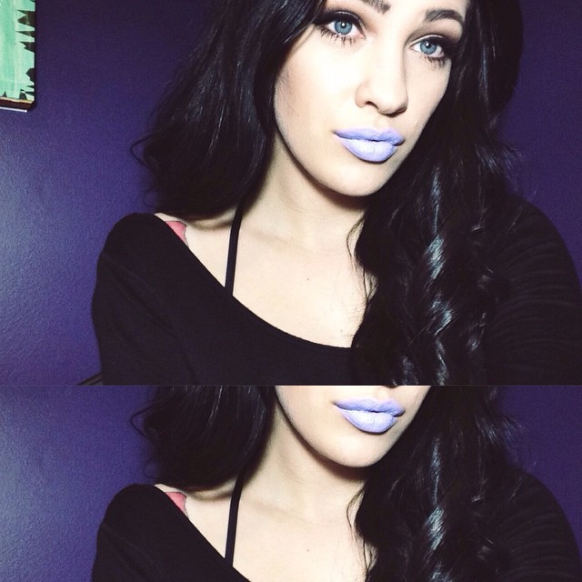 11205789_824220947615721_1349940297_n