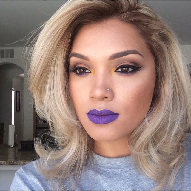 11282010_1630750063878201_2074074324_n