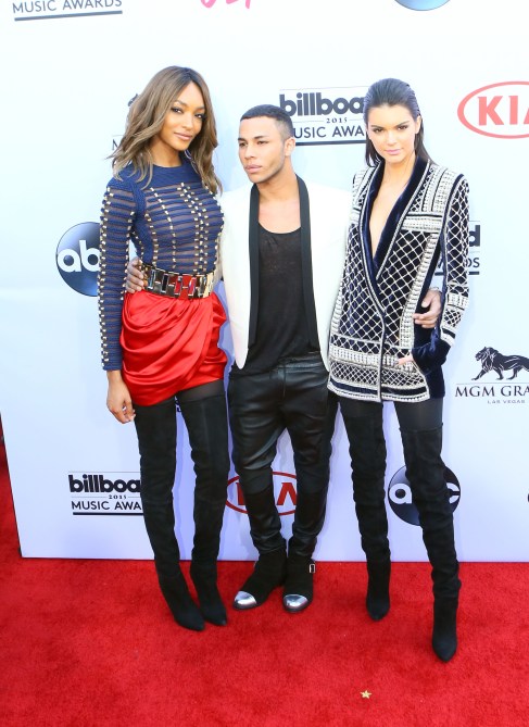 <> on May 17, 2015 in Las Vegas, Nevada.