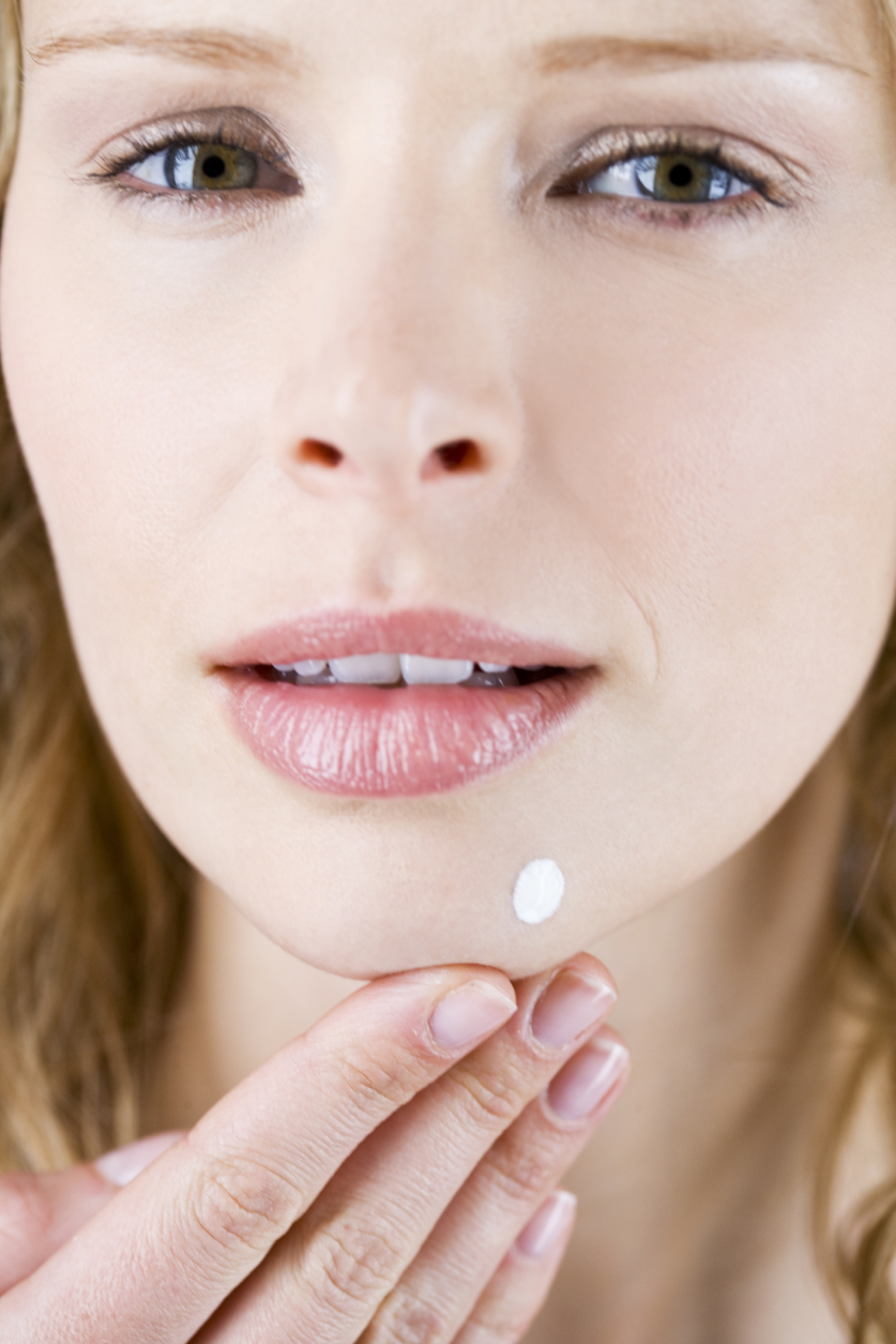 All the Smoky Looks We Created Using the New Naked Palette