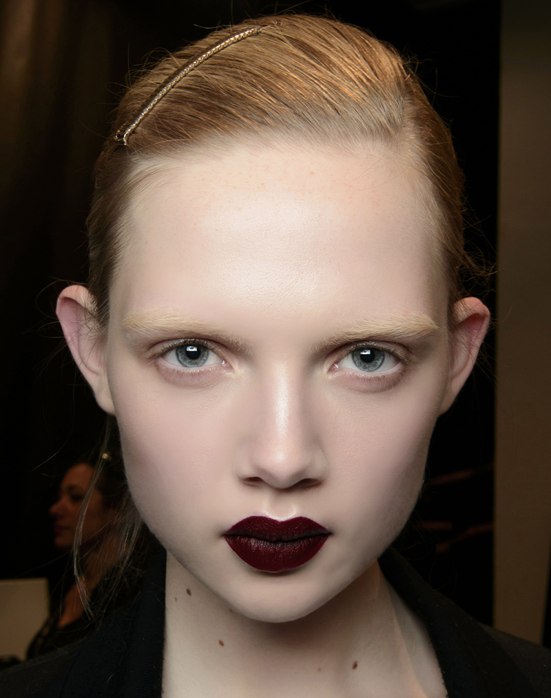 The Best Drugstore Mascaras That Cost $10 or Less