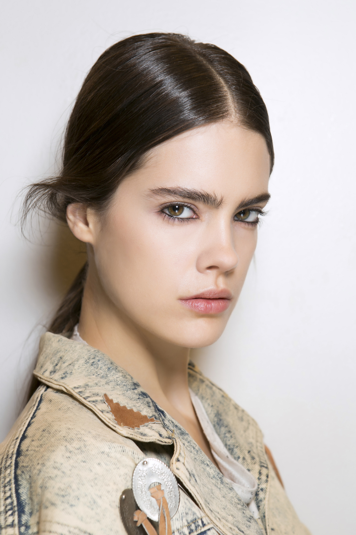 Puppies and Lipstick: Summer's Sweetest Lip Color Shades