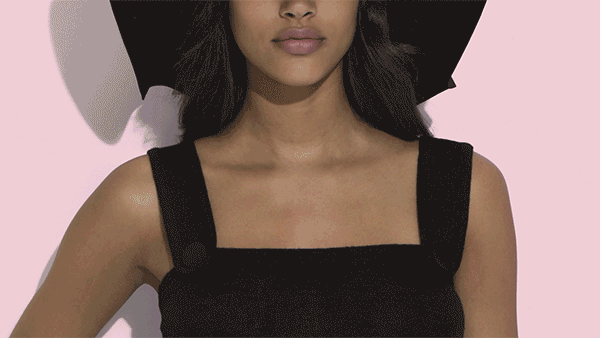 Eddie Borgo Target Collaboration