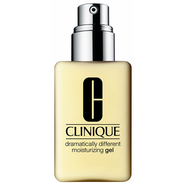 Clinique-3_Phasen_Systempflege-Dramatically_Different_Moisturizing_Gel