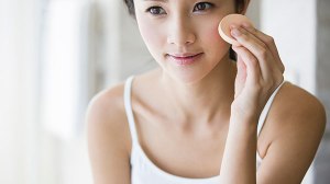 Why I Did My Own Makeup for My Wedding