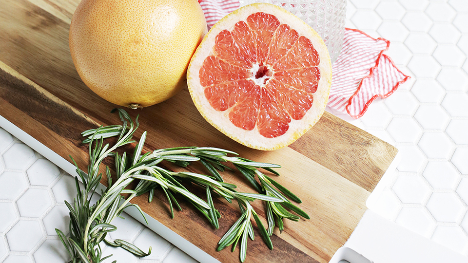 15 Ways to Boost Your Metabolism Without Exercise