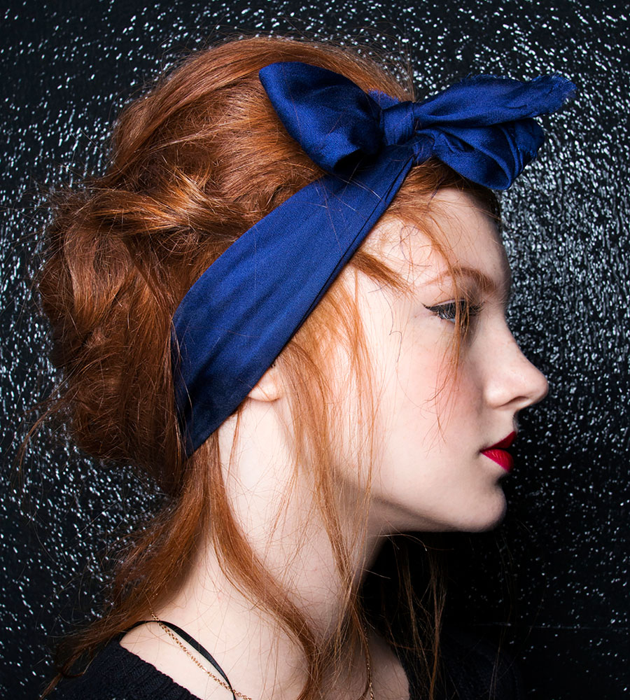 The One Thing: Stila Cosmetics Aqua Glow Watercolor Blush