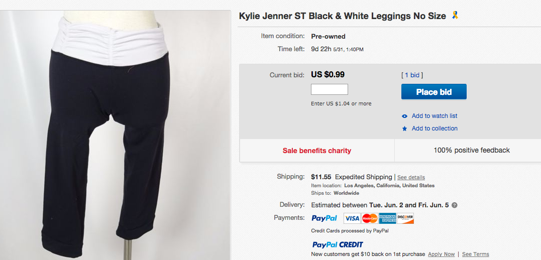 Screen shot 2015-05-21 at 2.54.46 PM