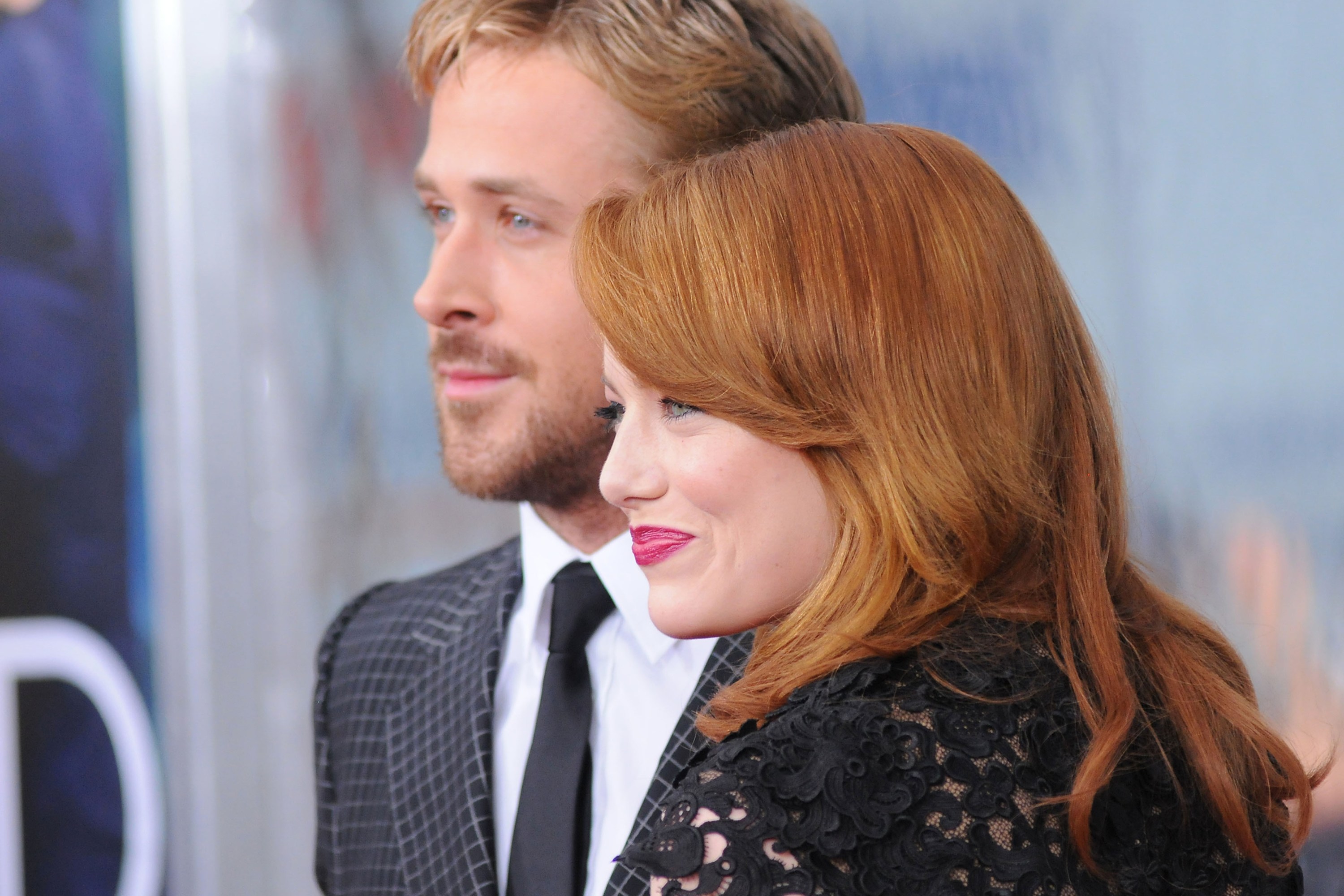 Emma Stone to Star as Cruella de Vil in Disney's 'Cruella'