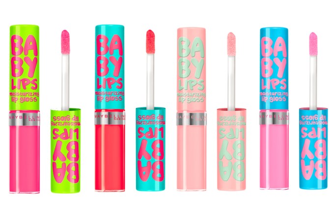 baby-lips