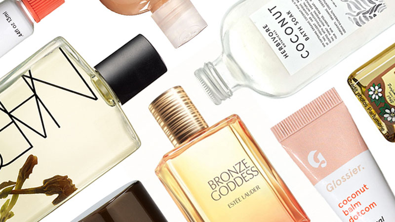 Kylie Jenner Just Announced Her Beauty Site Full Of Tutorials