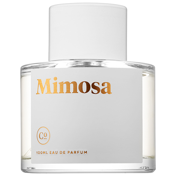 Commodity Goods Mimosa