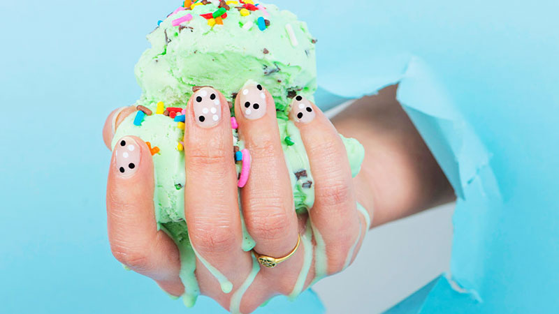 The Best Lip Glosses to Replace Your Roll-Ons