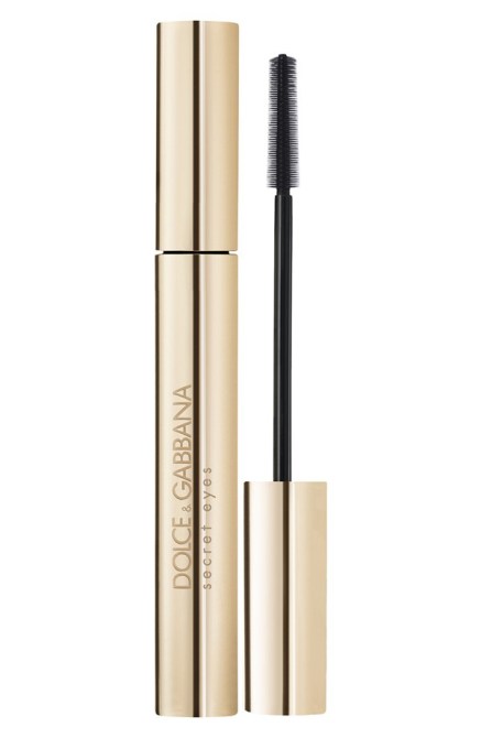 Dolce and Gabbana Mascara