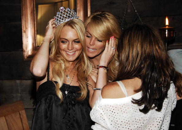 Kylie Jenner Just Announced Her Beauty Site Full Of Tutorials