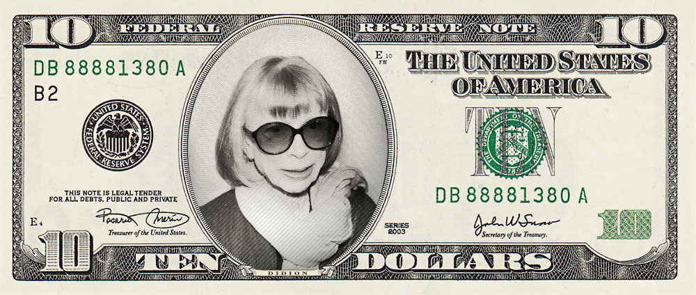 Joan-10-dollar-bill-2