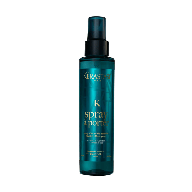 Kerastase Spray A Porter