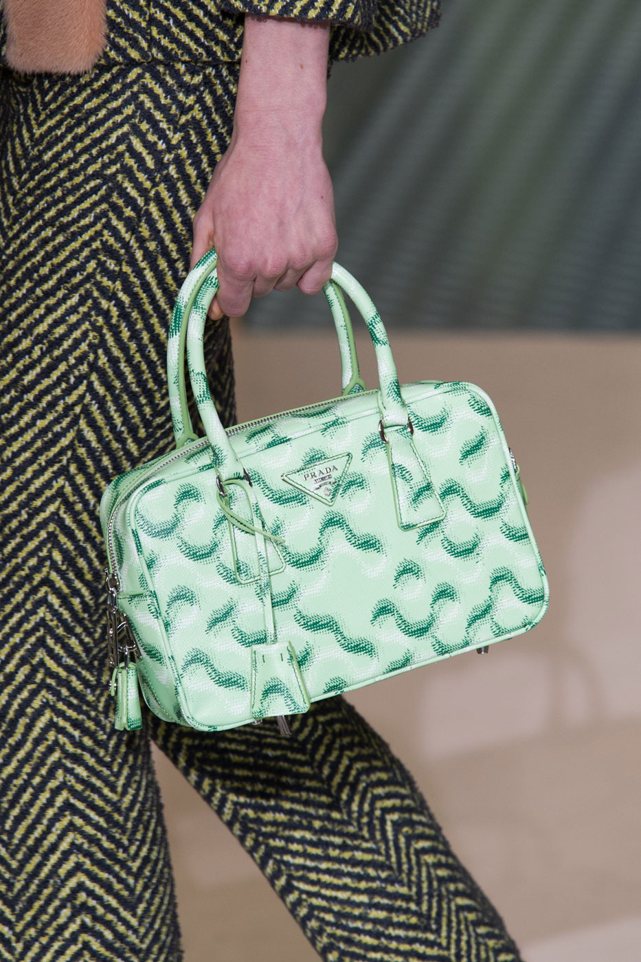 prada lowering prices on bags