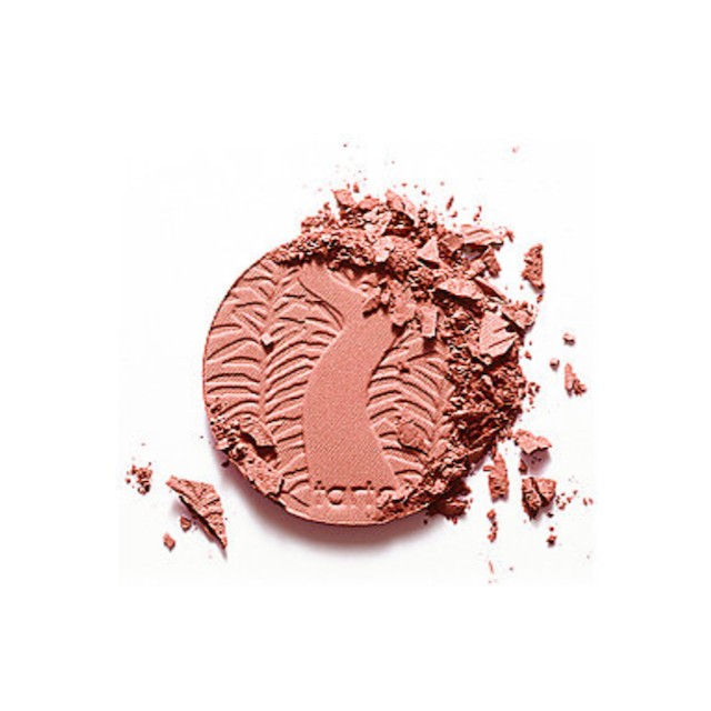Tarte Amazonian Clay 12 Hour Blush