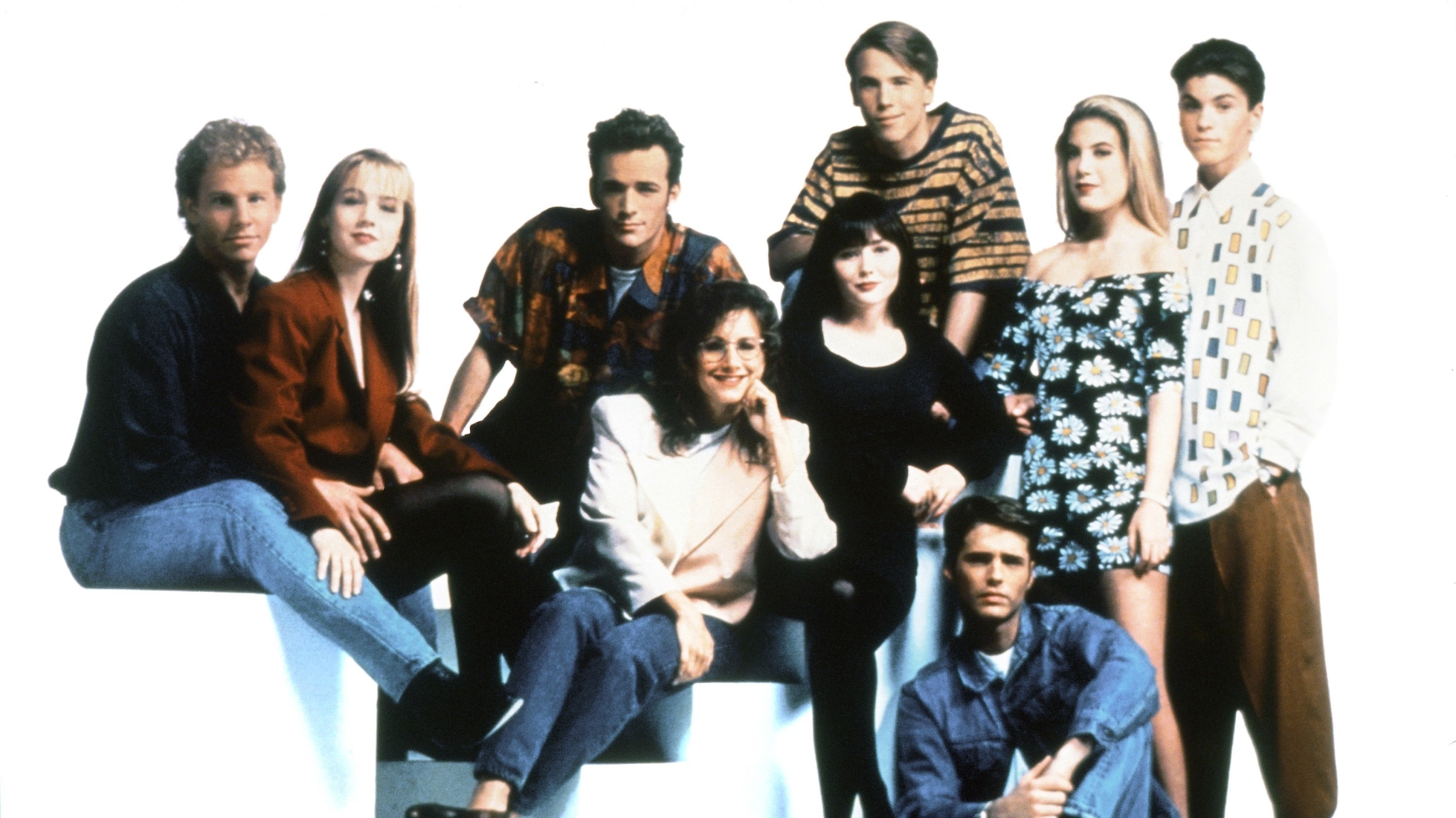 beverly hills 90210 lifetime movie