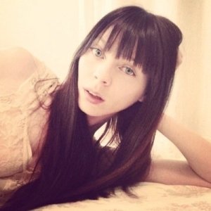 How to Stop Obsessing Over Your Boyfriend's Ex