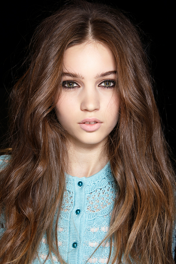 Bumble and bumble's New Curl Care Line Review