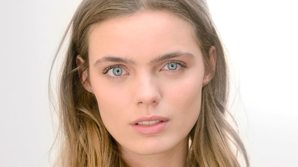 Find Your Perfect Nude Lipstick With Our Comprehensive Guide