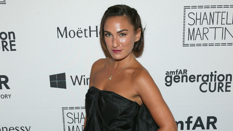 jasmine-chess-playlist