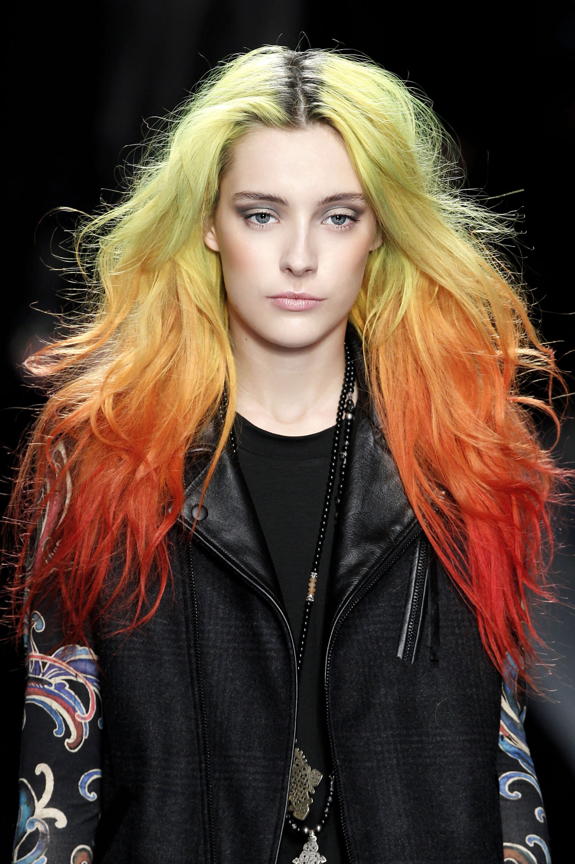 Check Out Nicky Hilton's Wedding Dress