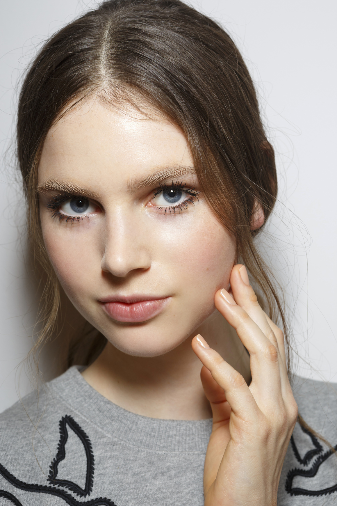 The Best Dark Spot Correctors 2020