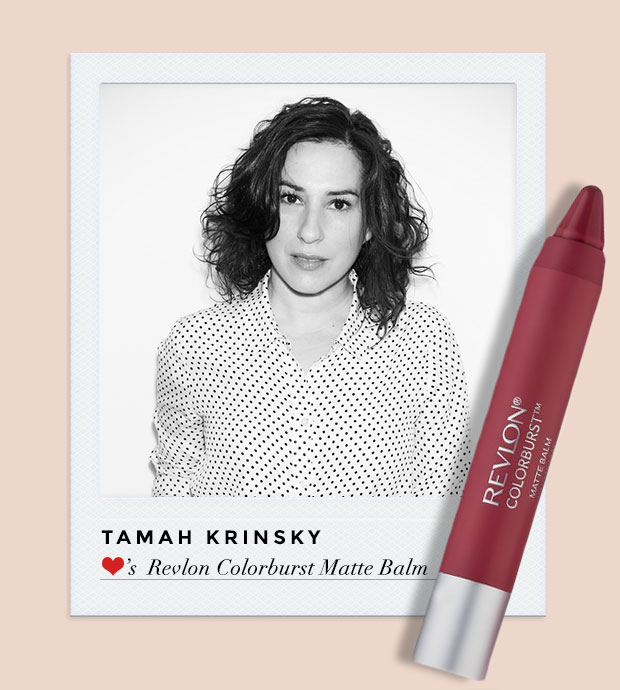 Makeup Artists' Favorite Drugstore Beauty Finds