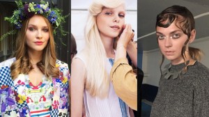 Copenhagen Fashion Week 2020 Street Style Trends You Need to See