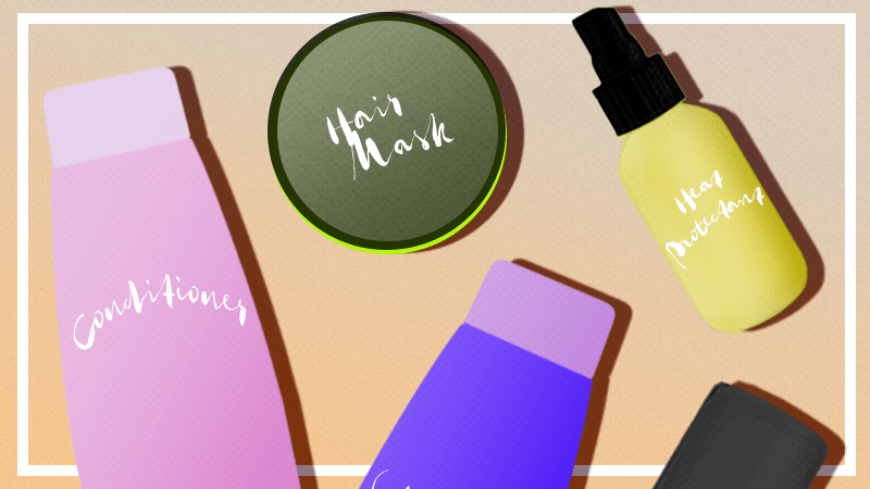 'The Crown' Netflix Series Is The New 'Downton Abbey'