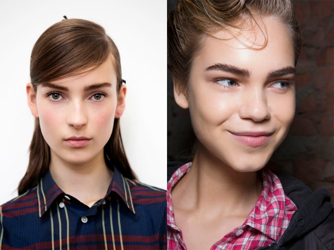 FW15-POWER-BROWS