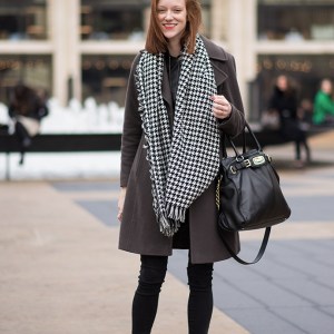 7 Face Masks That Were Made to Snapchat