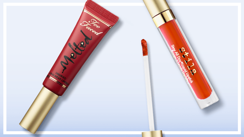 Beauty Products To Keep In The Dark, And Why