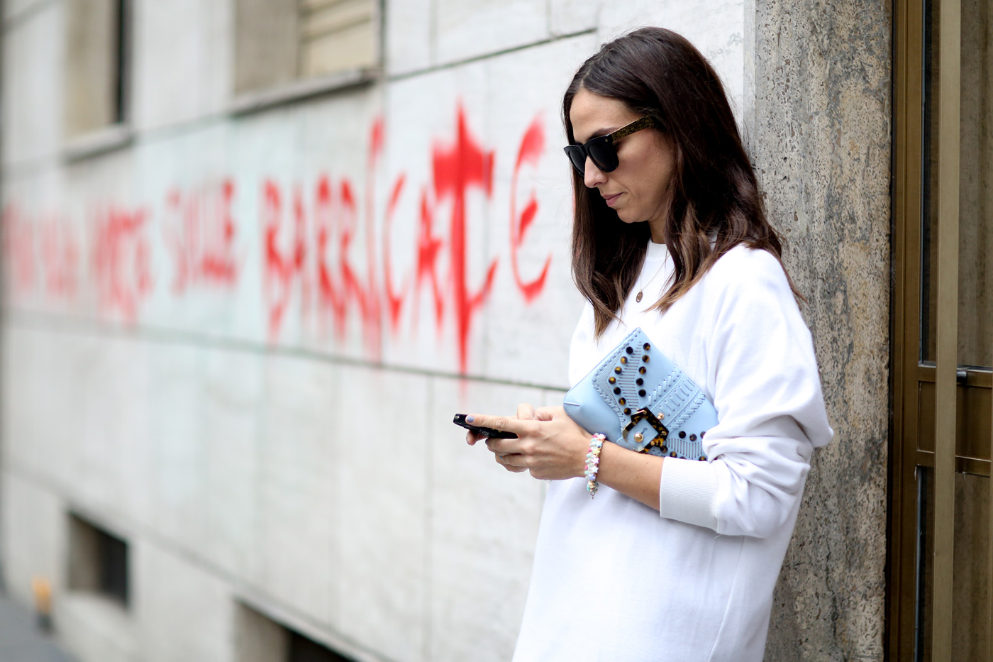 What Is Karlie Kloss Roblox Klossette? The Digital Wardrobe, Explained