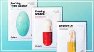 Can You OD on Skin-Care Masks?