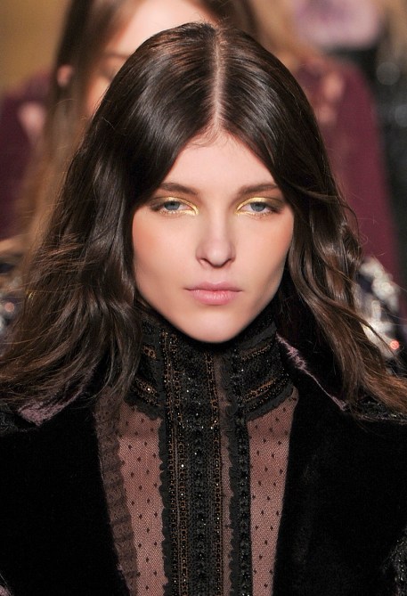 Reem Acra bty F15 003