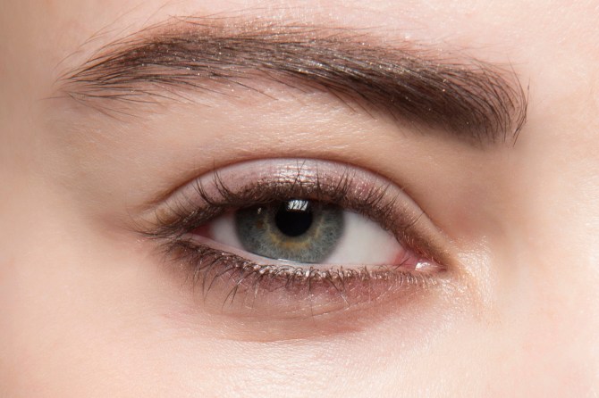 Rodriguez emn F15 001