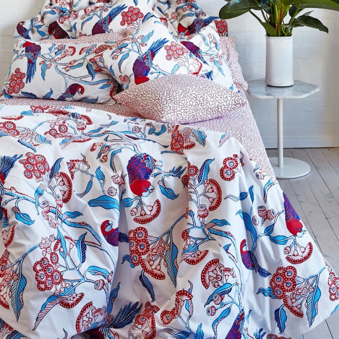 utopia-good-rosella-duvet
